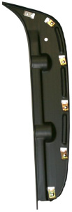 Fender Joining Plate Right 2