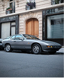 924 / 944 / 968