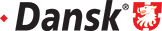 Dansk
