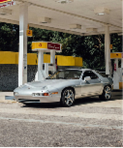928