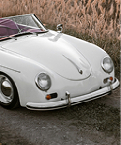 356