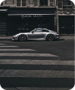 911