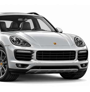 Cayenne / Panamera / Macan