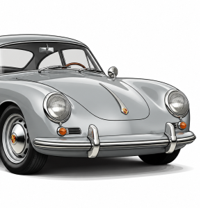 356