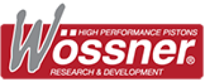 Wössner