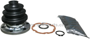 CV Joint Boot 2