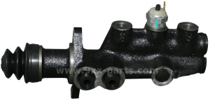 Master Brake Cylinder, 19.05mm 2