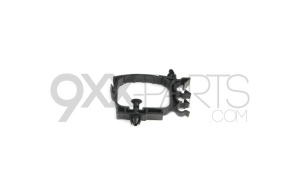 Hose Bracket 2