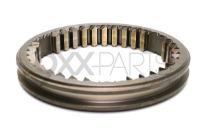 Shifting Sleeve 1st / 2nd Gear 2