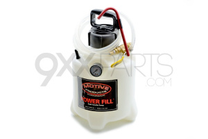 Power Fill 2