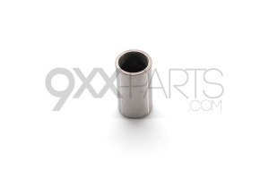 Piston 2