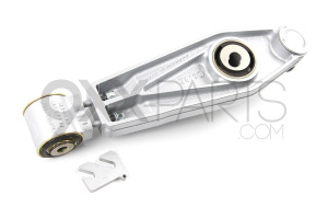 Lower Control Arm, Front (Adjustable, GT3) 2