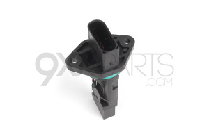 Mass Air Flow Sensor, Bosch 2
