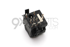 Headlight Switch 2