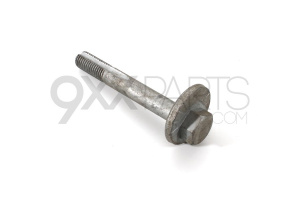 Eccentric Screw 83mm 2