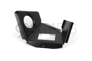 Support for Battery Tray 2