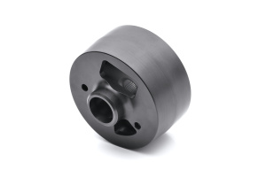 Steering Wheel Extender 2