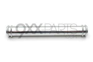 Oil Return Pipe 2
