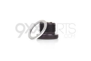 Magnetic Oil Drain Plug 5