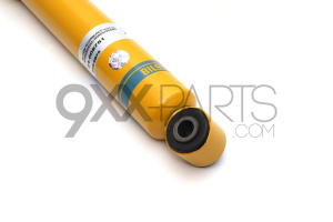 Shock Rear, B6 Sport 2