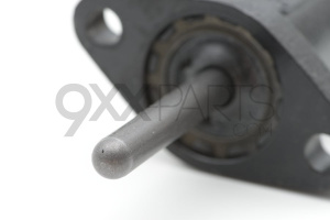 Clutch Slave Cylinder 3
