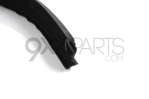 Window Seal, Right 2
