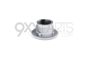 Cover for Front Bumper 2