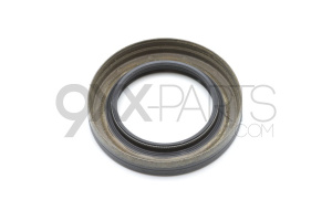 Crankshaft Sealing Ring 2