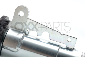 Shock absorber package, Bilstein B16 sport 6