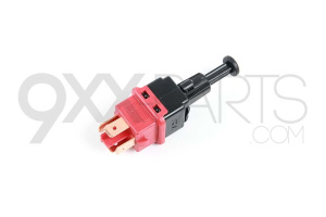 Clutch Pedal Switch 2