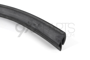 Sealing for Door Slot, Left 2