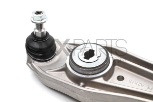 Lower Control Arm, Front 2