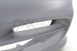 Front Bumper 3