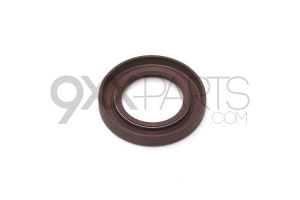 Balance Shaft Seal Lower 2