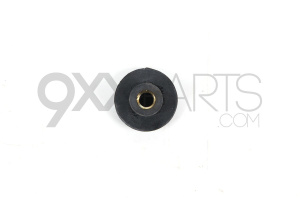 Attaching Nut 2