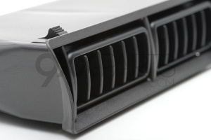 Center Air Vent 3