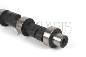 Cam Shaft RSR, Right 2