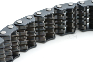 Timing Chain 2