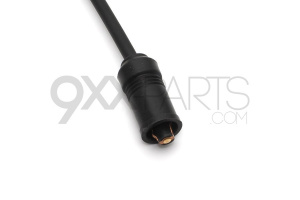 Ignition Wire 2