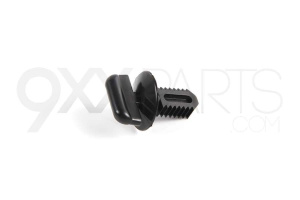 Turnlock Fastener 2