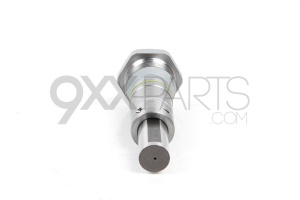 Chain Adjuster 2
