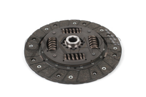 Clutch Kit for 901 Transmission -'71 4