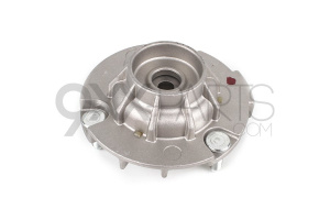 Shock Top Mount, Rear 2