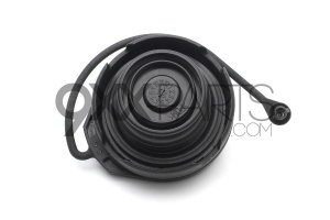 Fuel Tank Cap 2