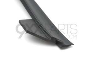 Side Sill Gasket Set 2