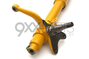 Front Shock, Right 5