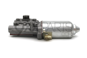 Window Motor, Left 2