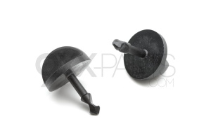 Turnlock Fastener 5