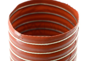 Hot Air Hose 2