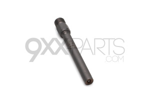 Fuel Injector 2
